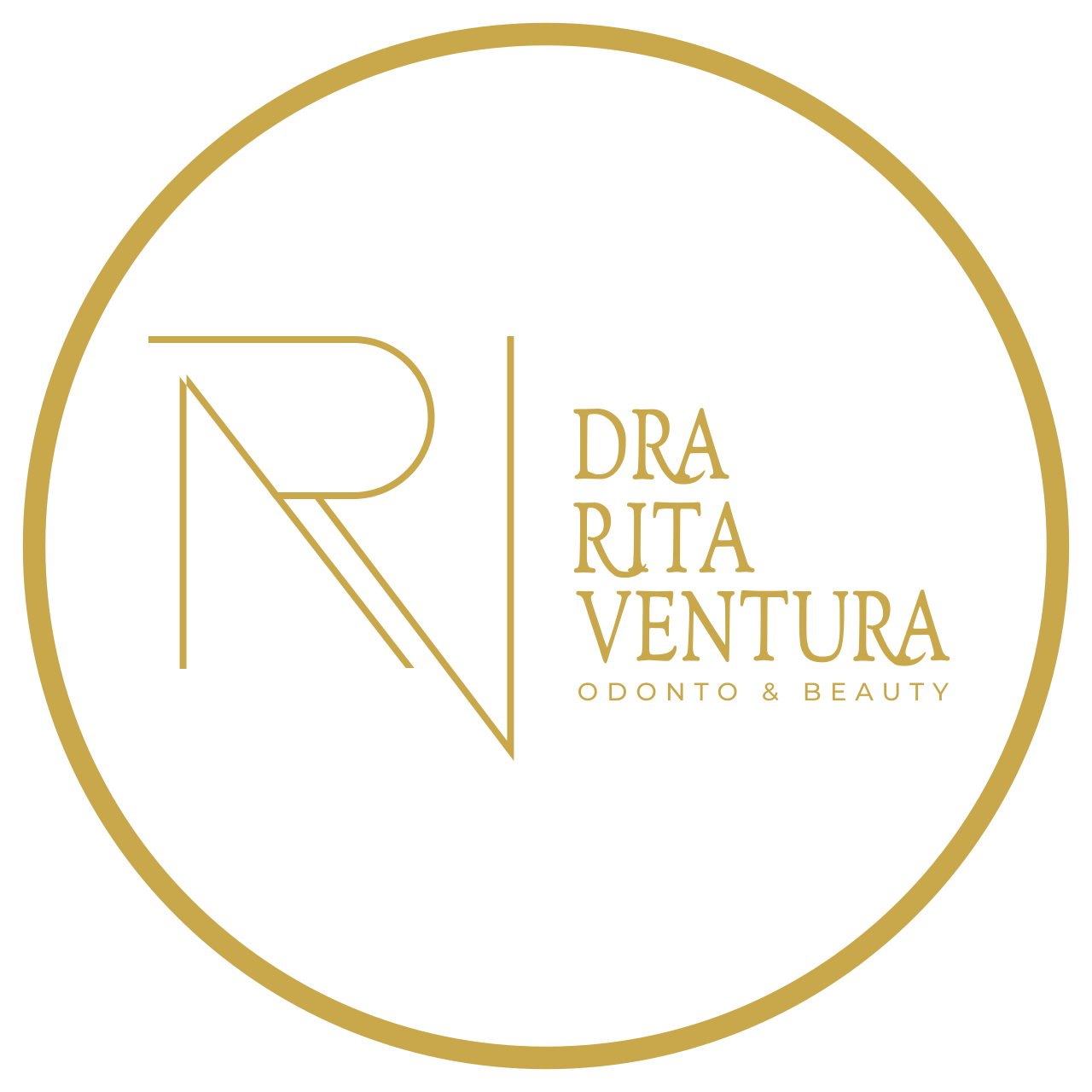 Dra. Rita Ventura