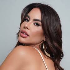 Dra. Rita Ventura